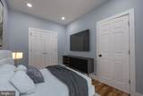 5722 Malcolm Street - Photo 10