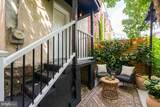 5722 Malcolm Street - Photo 12