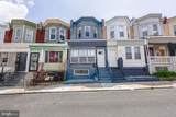 5722 Malcolm Street - Photo 13