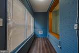 5722 Malcolm Street - Photo 14