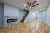 5722 Malcolm Street - Photo 15