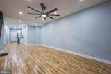 5722 Malcolm Street - Photo 16