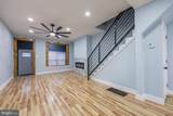 5722 Malcolm Street - Photo 17