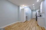 5722 Malcolm Street - Photo 18