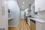 5722 Malcolm Street - Photo 19