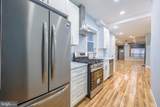 5722 Malcolm Street - Photo 20