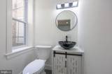 5722 Malcolm Street - Photo 21