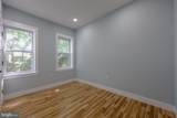 5722 Malcolm Street - Photo 22