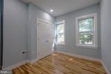 5722 Malcolm Street - Photo 23