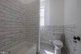 5722 Malcolm Street - Photo 24