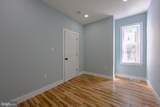 5722 Malcolm Street - Photo 25