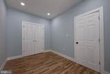 5722 Malcolm Street - Photo 26