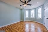 5722 Malcolm Street - Photo 27