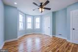 5722 Malcolm Street - Photo 28
