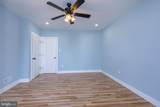 5722 Malcolm Street - Photo 29