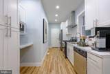 5722 Malcolm Street - Photo 3
