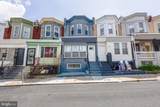 5722 Malcolm Street - Photo 30