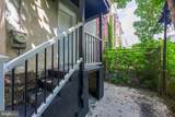 5722 Malcolm Street - Photo 31