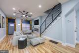 5722 Malcolm Street - Photo 5