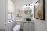 5722 Malcolm Street - Photo 6
