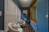 5722 Malcolm Street - Photo 7