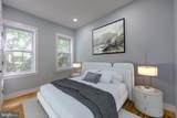 5722 Malcolm Street - Photo 8