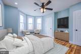 5722 Malcolm Street - Photo 9