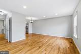 20329 Kellys Lane - Photo 10