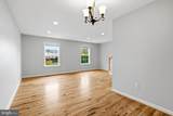20329 Kellys Lane - Photo 11