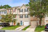 20329 Kellys Lane - Photo 12