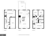 20329 Kellys Lane - Photo 13