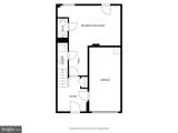 20329 Kellys Lane - Photo 14