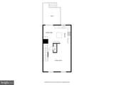 20329 Kellys Lane - Photo 15