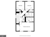 20329 Kellys Lane - Photo 16