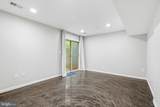 20329 Kellys Lane - Photo 17