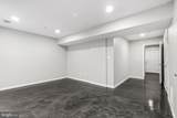 20329 Kellys Lane - Photo 18