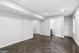20329 Kellys Lane - Photo 19