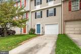 20329 Kellys Lane - Photo 20