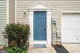 20329 Kellys Lane - Photo 21