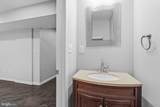 20329 Kellys Lane - Photo 22