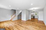 20329 Kellys Lane - Photo 23