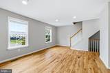 20329 Kellys Lane - Photo 24