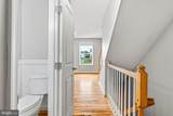 20329 Kellys Lane - Photo 25