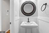 20329 Kellys Lane - Photo 26