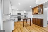 20329 Kellys Lane - Photo 27