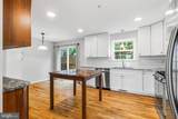 20329 Kellys Lane - Photo 28