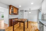 20329 Kellys Lane - Photo 29