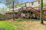 20329 Kellys Lane - Photo 3