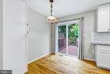 20329 Kellys Lane - Photo 30