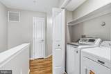 20329 Kellys Lane - Photo 31